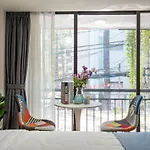 Nhà Cozrum Homes Aurora