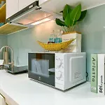 Nhà Cozrum Homes Aurora