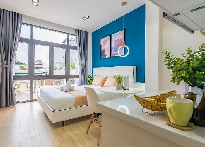 Nhà Cozrum Homes Aurora